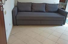 Cozy Place - Mansarda accogliente - Foto 13