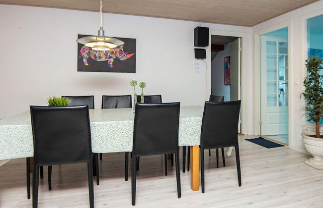 Luxury Retreat With Pool - By Traum Ferienwohnungen - Photo 11