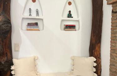 Slow house - Photo 15