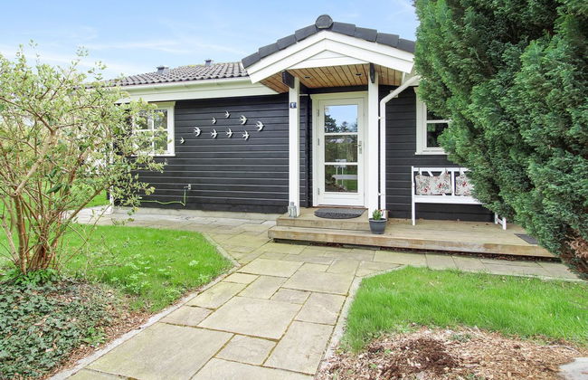 "Eia" - 500m from the sea - Foto 4