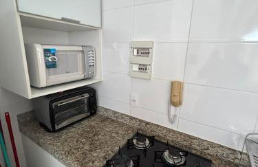 Barrabali 203 - Foto 22