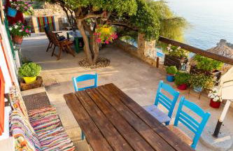 Ikarian Endless Blue - Foto 37