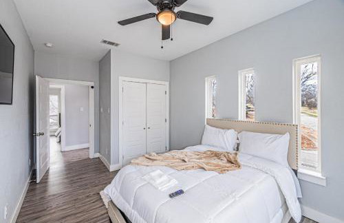 Lovely Modern Retreat, Nature Vibes - Foto 7