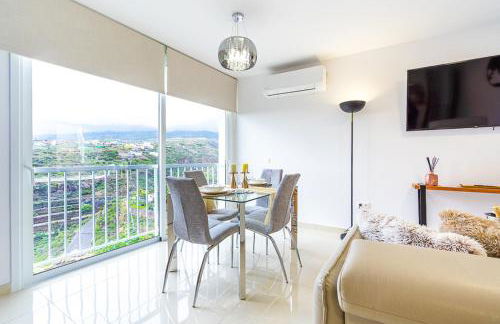 AC Encanto - Foto 12