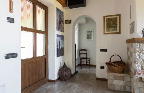 Malga Mary - Foto 11