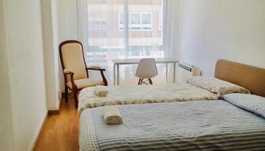 Los Puentes Coruña - Foto 5