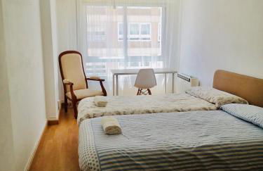 Los Puentes Coruña - Foto 5