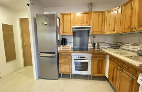 2 pièces 59m2 face à la plage - Foto 27