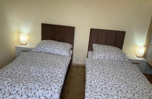 Dom z Ogrodem blisko Trójmiasta i Kaszub - Foto 39