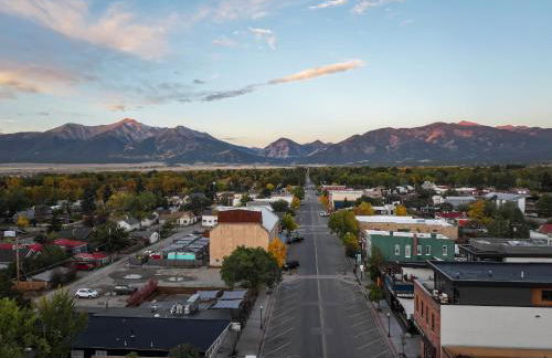 Shorehouse Hotel - Foto 17