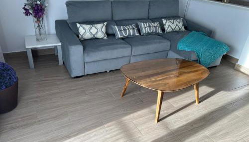 H&H Suite Espectacular Apartamento en el centro de Granada - Foto 4