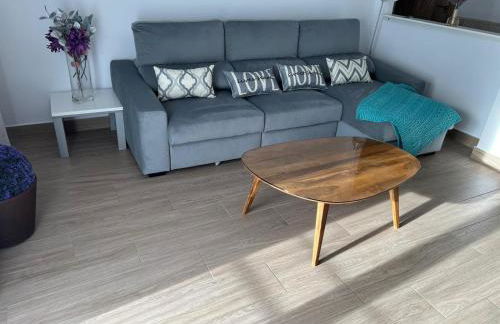 H&H Suite Espectacular Apartamento en el centro de Granada - Foto 4