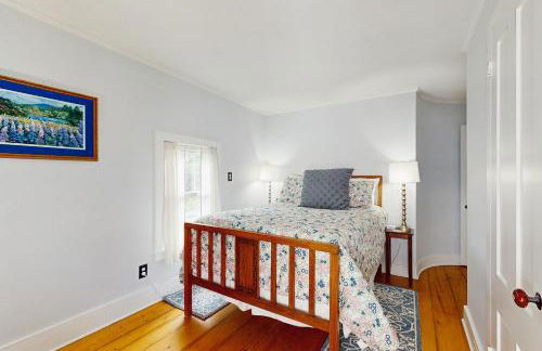 Seabreeze Manor - Foto 25