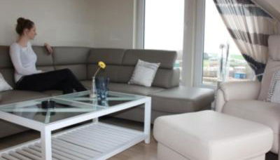 BadeWerk Appartements - Foto 4