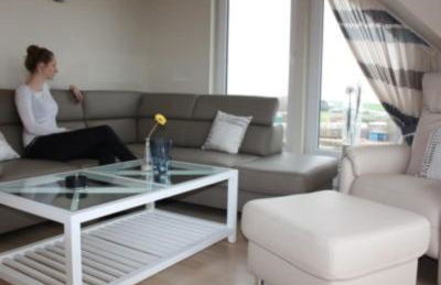 BadeWerk Appartements - Photo 4