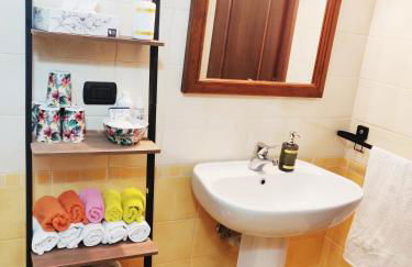 Rainbow house Lingotto Inalpi - Foto 41