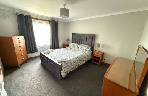 Lesmar Highland Retreat - Foto 18