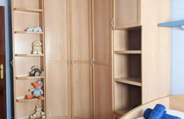 Candás Suites - Foto 16