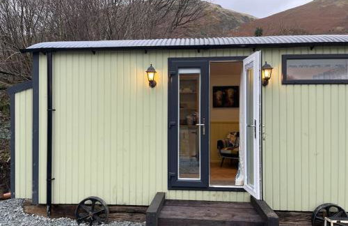 The Shepherd's Nook - Foto 2