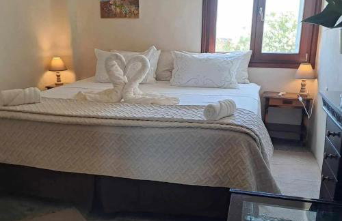 Dorothea Panoramic Villa - Photo 46