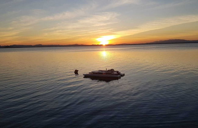 Apartamentos Tesy - Photo 60