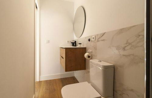 Housing Simancas by SharingCo - Foto 52