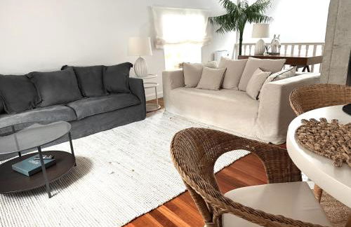 GURAH Boutique Apartments - Foto 13