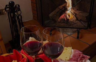 “Molise” Four Seasons - Foto 14