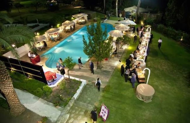 Agriturismo Baglio Fontana - Foto 54