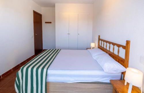 House in Catalonia near the Sea - Foto 24