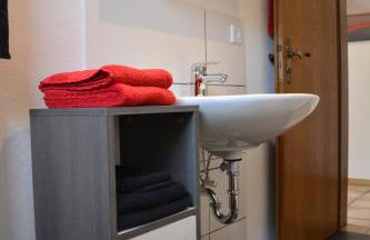 Ferienwohnung Hedi - Foto 16