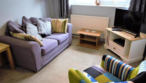 1 Bed in Beer oc-jboldd - Foto 3, Other