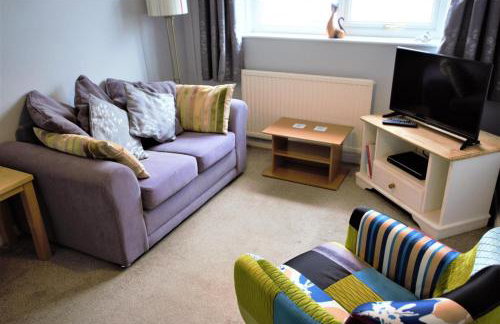 1 Bed in Beer oc-jboldd - Foto 3