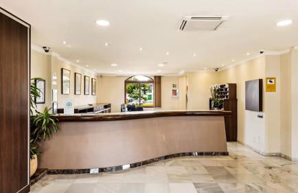 Macdonald Villacana Club Resort - Photo 4