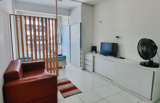 Marinho de Andrade - Foto 53