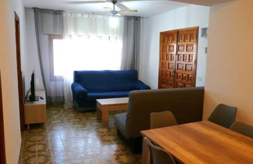 CASA INOCENCIA - Foto 15