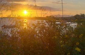 Brezza di Stagnone - Photo 2