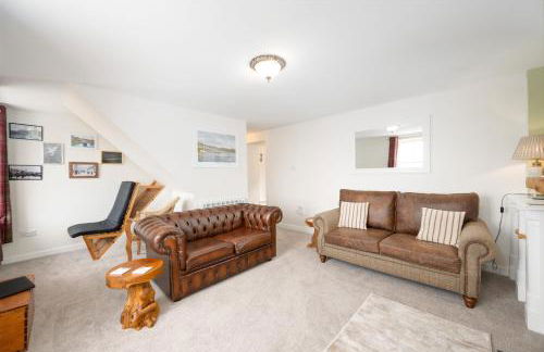 Soundwaves, Seatown, Gardenstown - Foto 3