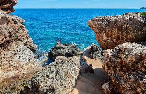 Ses Penyes - Foto 23