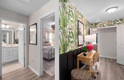 bsv_villa16240 - Foto 26