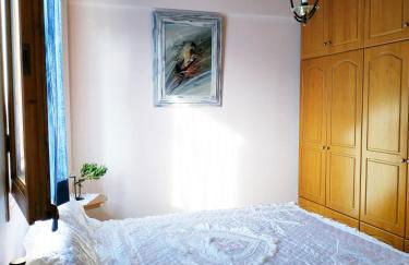 Goldy's Villa - Foto 23