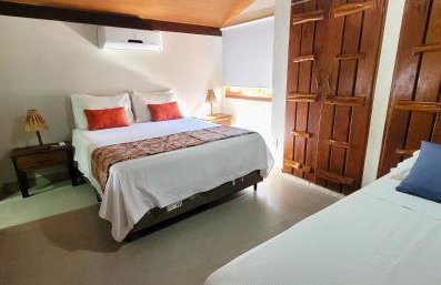 Residencial Maria Pitanga - Foto 28