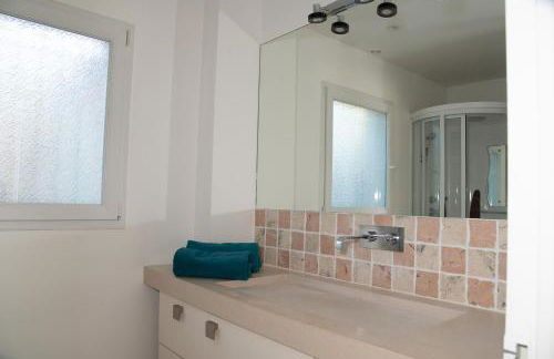 Maison avec piscine à Biot Antibes - Foto 20