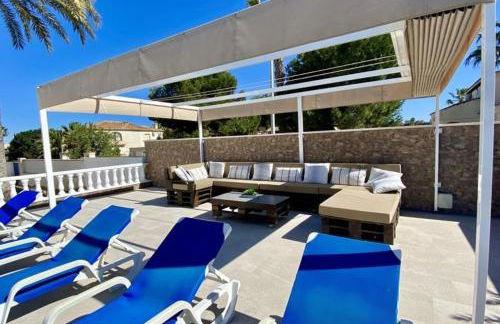 Villa Luxueuse HIVA OA à 3 min à pied de la plage - Foto 18