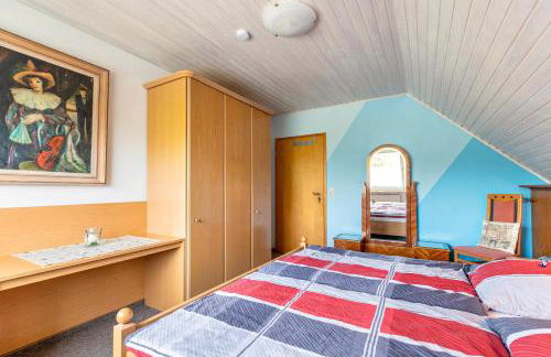 Gästehaus Elke Jensen - Foto 42