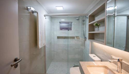 Studio Nubia centro - Foto 5