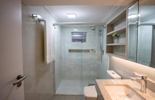 Studio Nubia centro - Foto 5