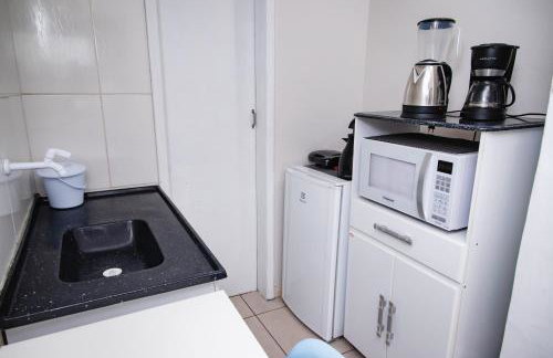 Varanda das Ignacias - Foto 28