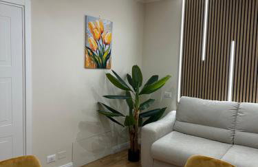 Mart Rental Apartament - - Foto 7