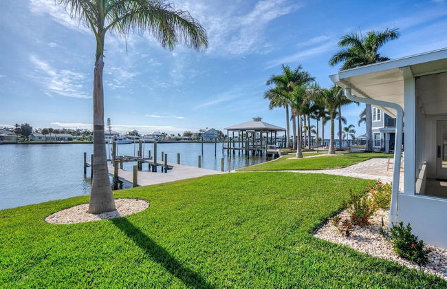 1929 Georgia Avenue - Foto 17